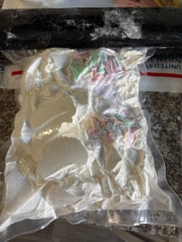 Image 1 of Specialty Items