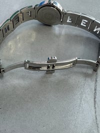 Image 4 of Vintage Fendi Orologi Watch