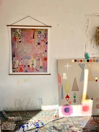 Image 2 of Acts Of Love