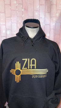 Image 1 of Hoodie 