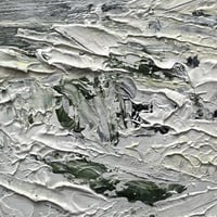 Image 3 of Winter 1