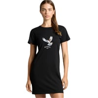 Image 1 of ‘CARRONE’ Teeshirt Dress