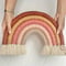 Image of Chunky Rainbow DIY Kit - WINTER SUN