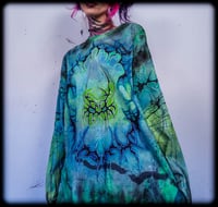 Image 1 of WeBBeD UV LongSleeve Tee (XL)