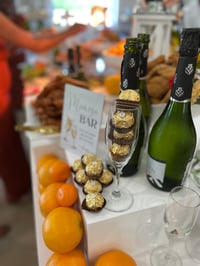 Image 6 of Fall Brunch & Craved Party Special 