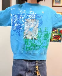 Image 4 of Big Ideas Sweater2