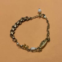 Image 1 of Bracelet « SCHNEIDER »