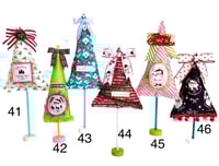 Pick Your Favorite Holiday Tree 09