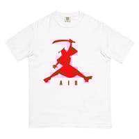 Image 2 of So Imagine Air Wood t-shirt