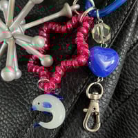 Image 2 of Online GF