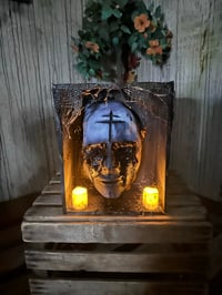 Image 2 of The Shrine