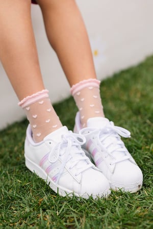 Image of Valentines Surprise Bundle