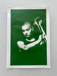 Image 2 of SINÉAD