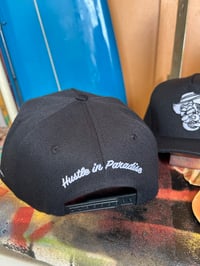 Image 5 of TONK HAT 