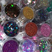 Image 3 of Glitzy Glitter Bundle