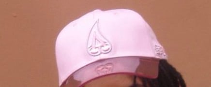 bubble pink - Image 2