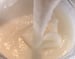 Image of Unscented Body Bundle