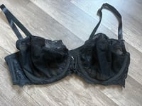 Image 1 of CACIQUE bra 