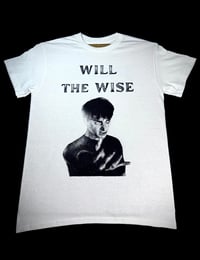 SORCERER (PRE-ORDER)