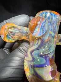 Image 2 of Megaton sidecar