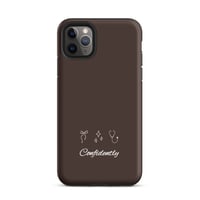 Image 6 of THE BROWN SUGAR CASE