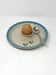 Image of Egg Plates Small and Large 