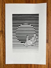 Image 1 of FERTILE VØID 