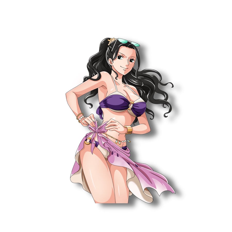 Image of BIKINI BABES PREORDER