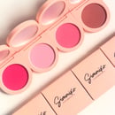 Image 4 of Simmixo Cosmetics Powder Matte Blush