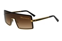 Image 1 of The Maranzu Solstice 