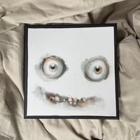 Square Spook 1