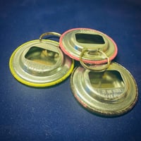 Image 8 of Cosmic Bottle Opener