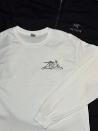 Image 1 of SNIPERS PARADISE