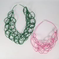 Image 5 of Frances Stunt Jewellery 