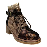 Image 3 of LAURA VITA SL765-13 BRONZE