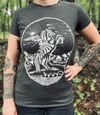 Ladies Triumph Shirt 
