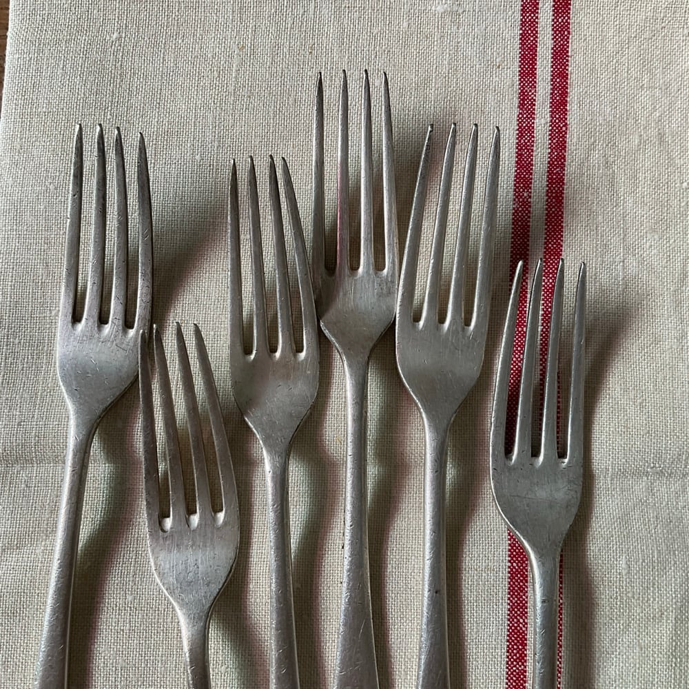 Image of Civic Theatre Forks