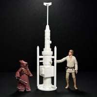 Image 1 of Vaporator 