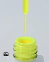 Image 11 of C&M GEL LINERS