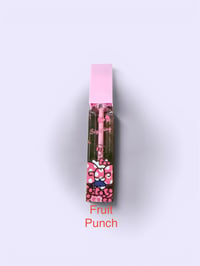 Image 3 of Hello Kitty Lipgloss
