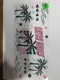 Image 6 of Summer Decals