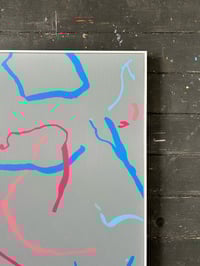 Image 3 of Each and Every