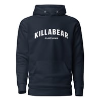Image 8 of KILLABEAR P'S