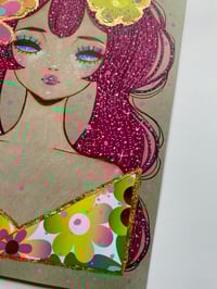 Image 4 of Miki