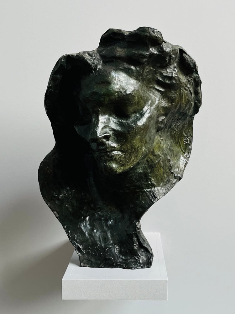 Image of BOURDELLE