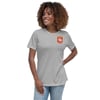 Women's Polish Racing Team Tee