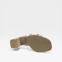 Image 7 of CAPRICE M2830044 TAUPE PEARL