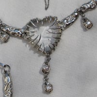 Image 3 of Nympha Collar #1