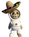 Space Bandit 