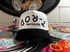 T-Rod Hat ( Born in PR… ) Image 4